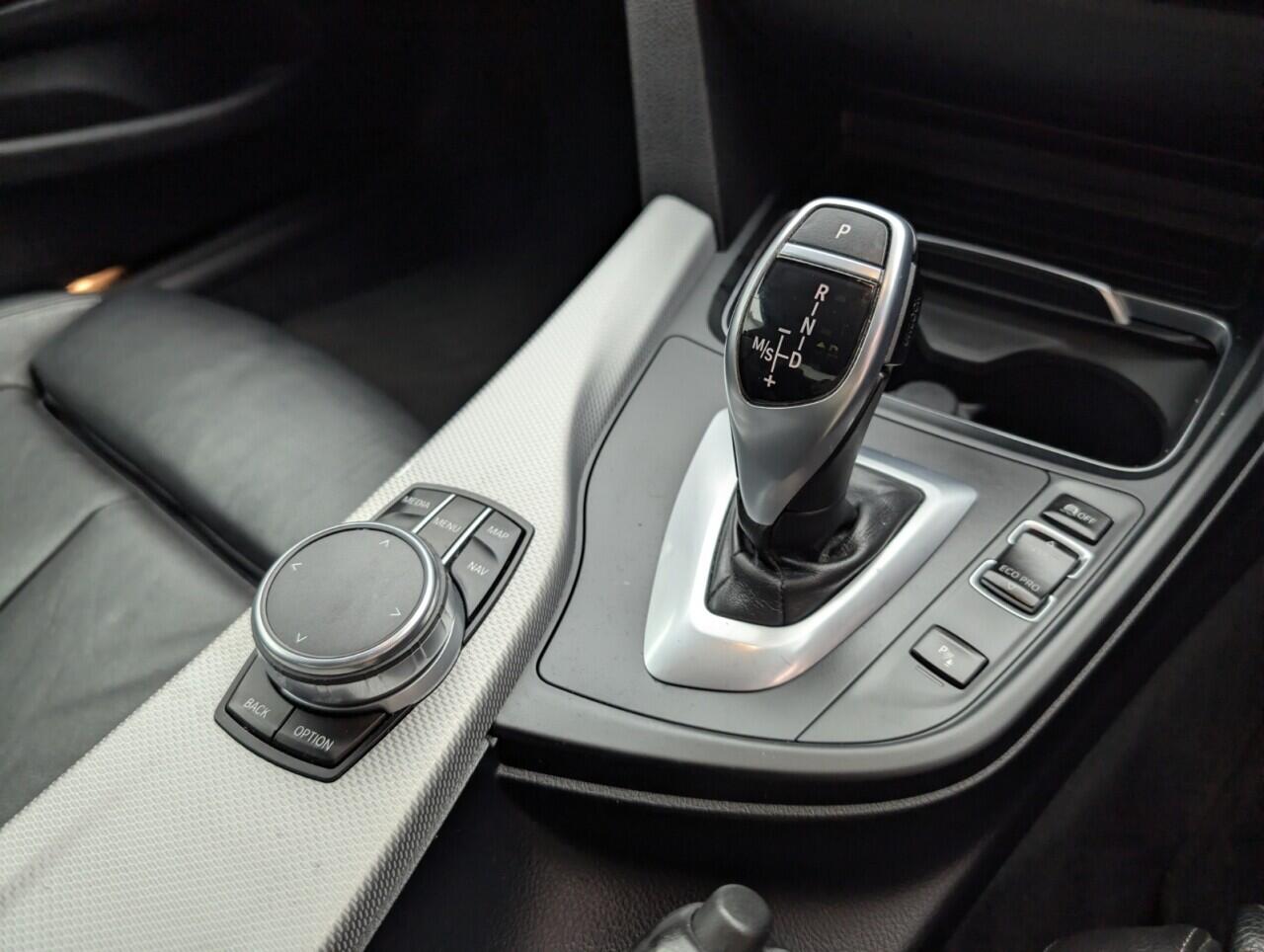 Used BMW 4 Series 2017 for sale - 77344779: Photo 16