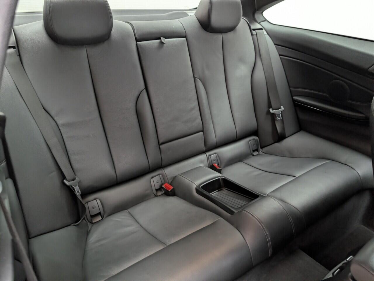 Used BMW 4 Series 2017 for sale - 77344779: Photo 24