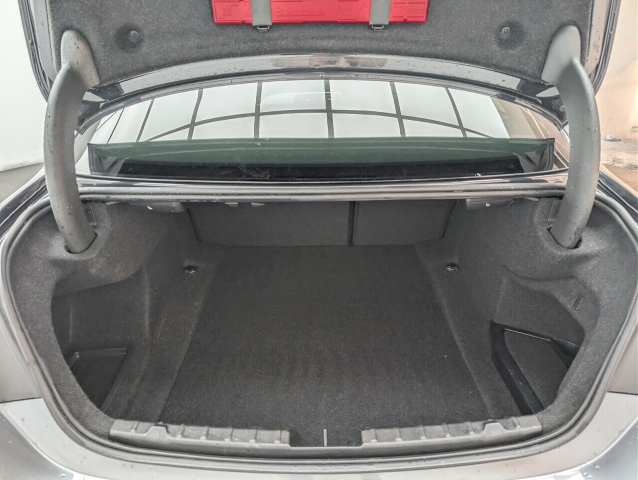 Used BMW 4 Series 2017 for sale - 77344779: Photo 25