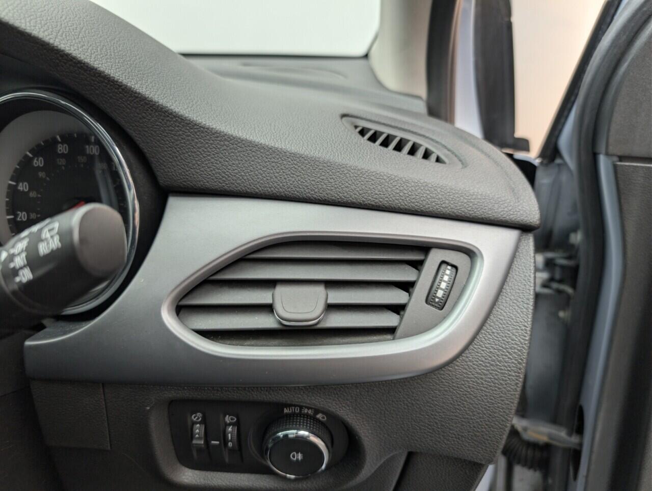 Used Vauxhall Astra 2017 for sale - 76573227: Photo 20