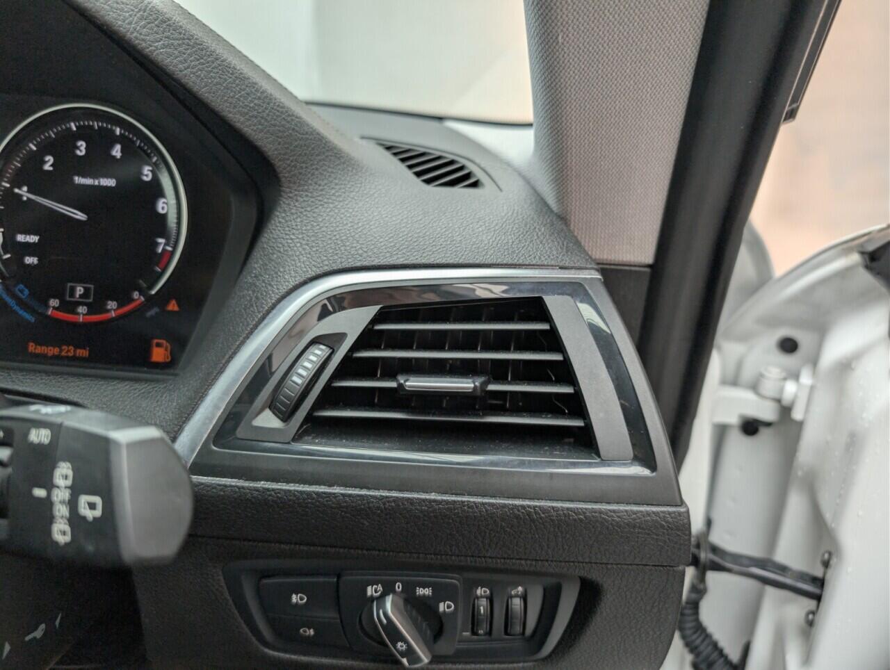 Used BMW 1 Series 2017 for sale - 76886584: Photo 18