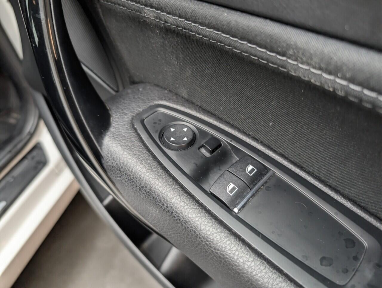 Used BMW 1 Series 2017 for sale - 76886584: Photo 19