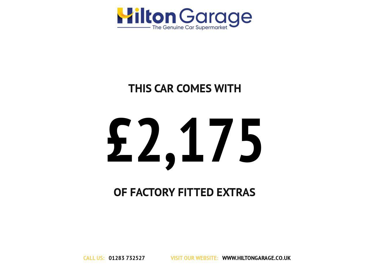 Used BMW 1 Series 2017 for sale - 76886584: Photo 35