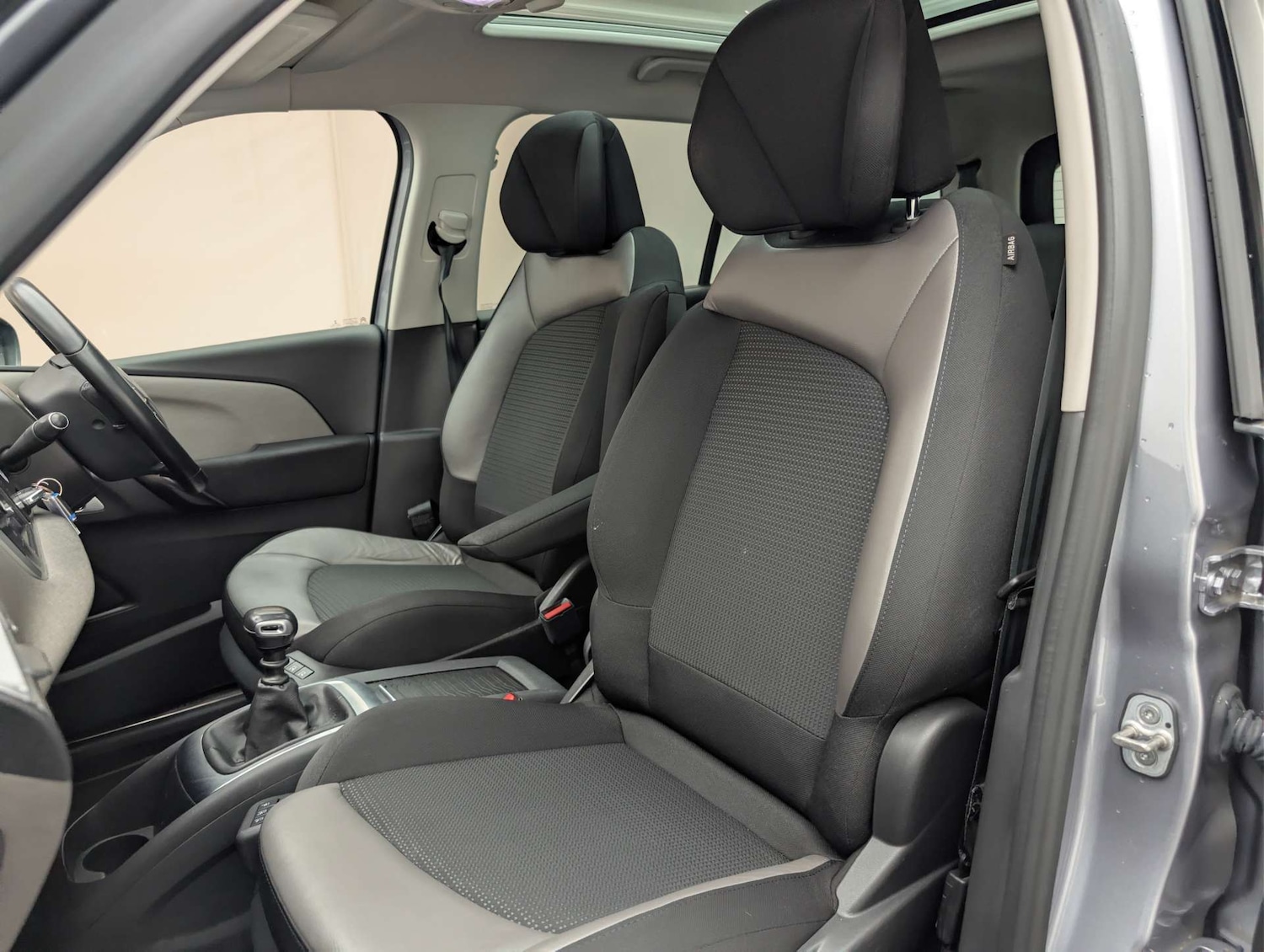 Used Citroen C4 2020 for sale - 77903013: Photo 15