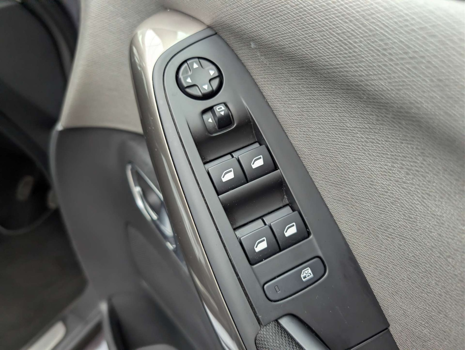 Used Citroen C4 2020 for sale - 77903013: Photo 17