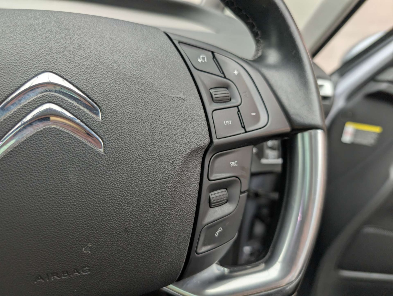 Used Citroen C4 2020 for sale - 77903013: Photo 18