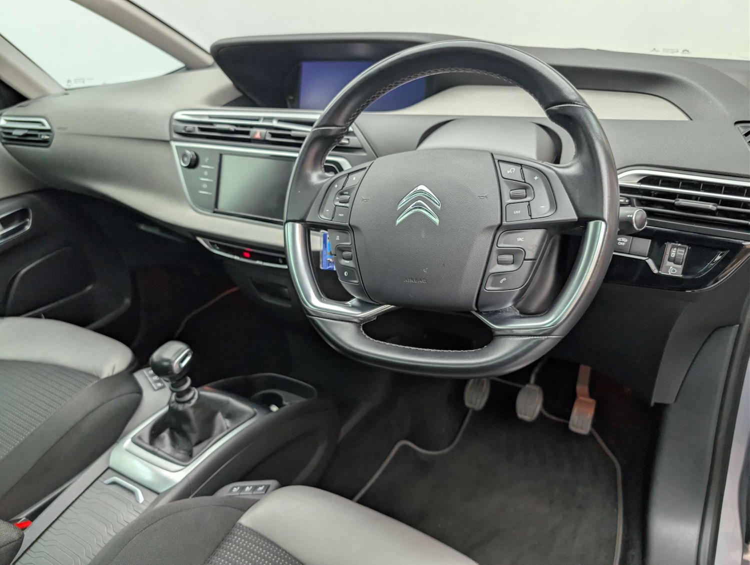 Used Citroen C4 2020 for sale - 77903013: Photo 19