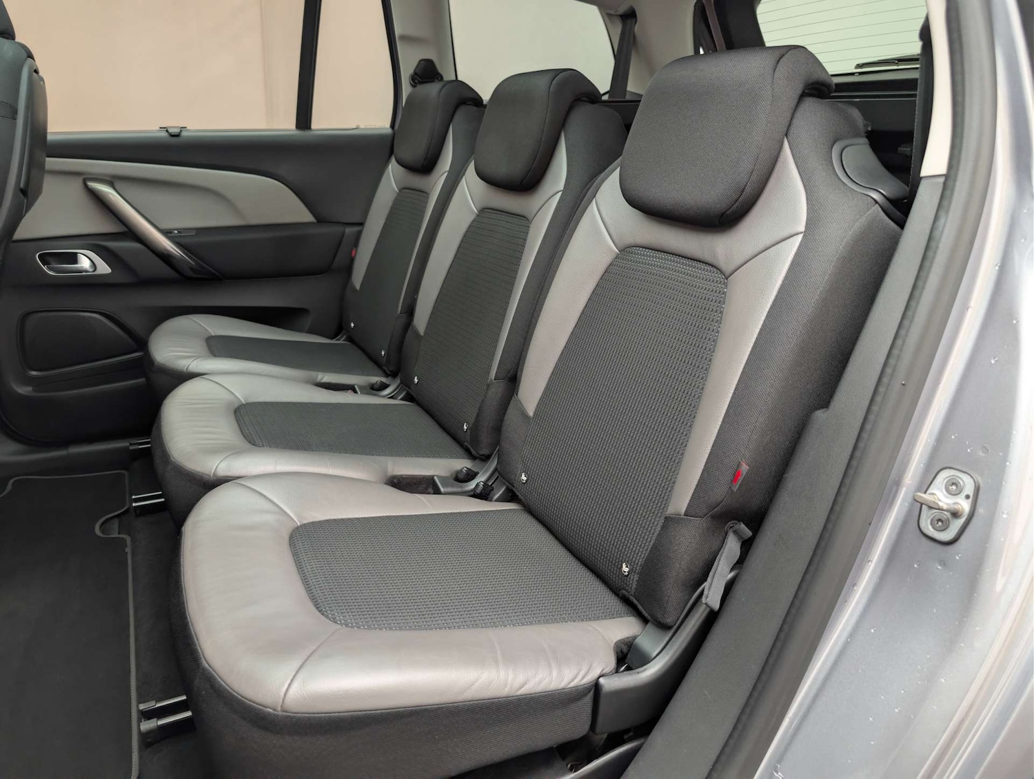 Used Citroen C4 2020 for sale - 77903013: Photo 21