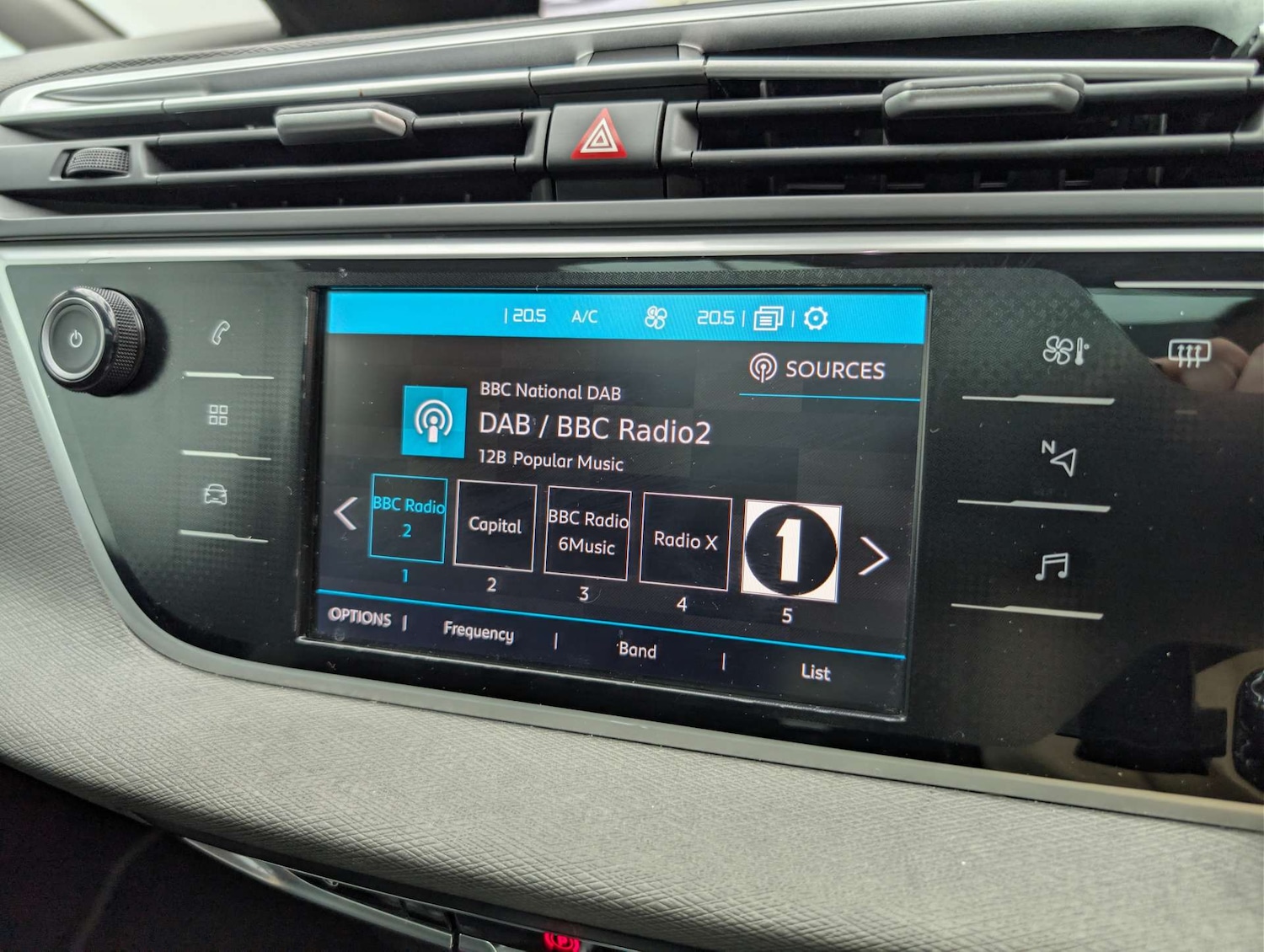 Used Citroen C4 2020 for sale - 77903013: Photo 22