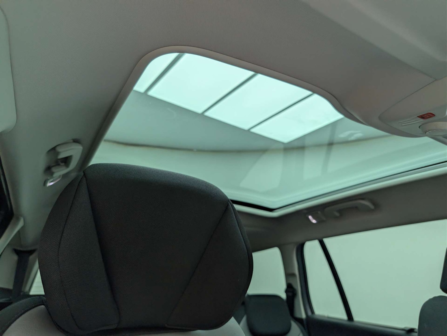 Used Citroen C4 2020 for sale - 77903013: Photo 23