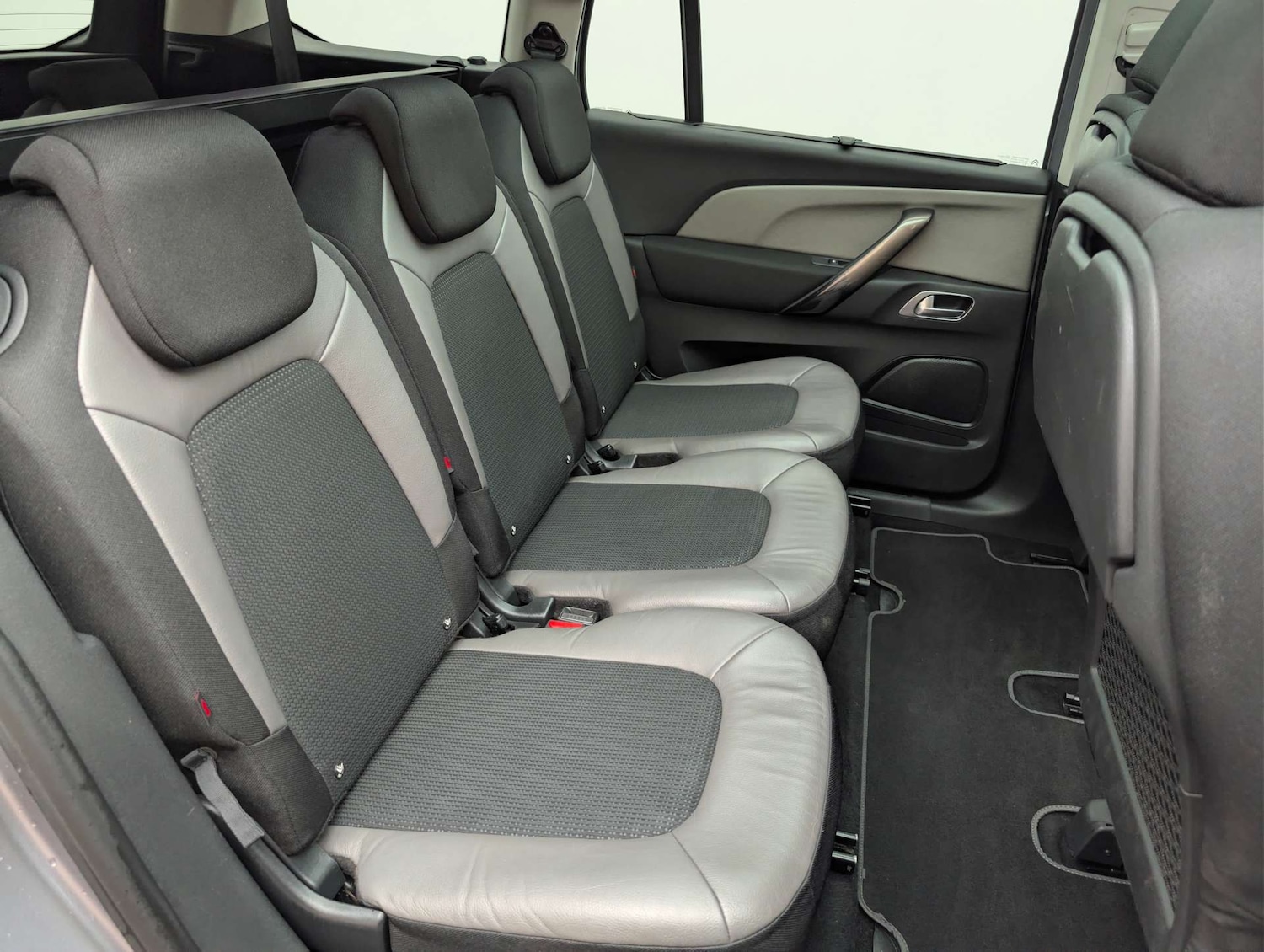 Used Citroen C4 2020 for sale - 77903013: Photo 26