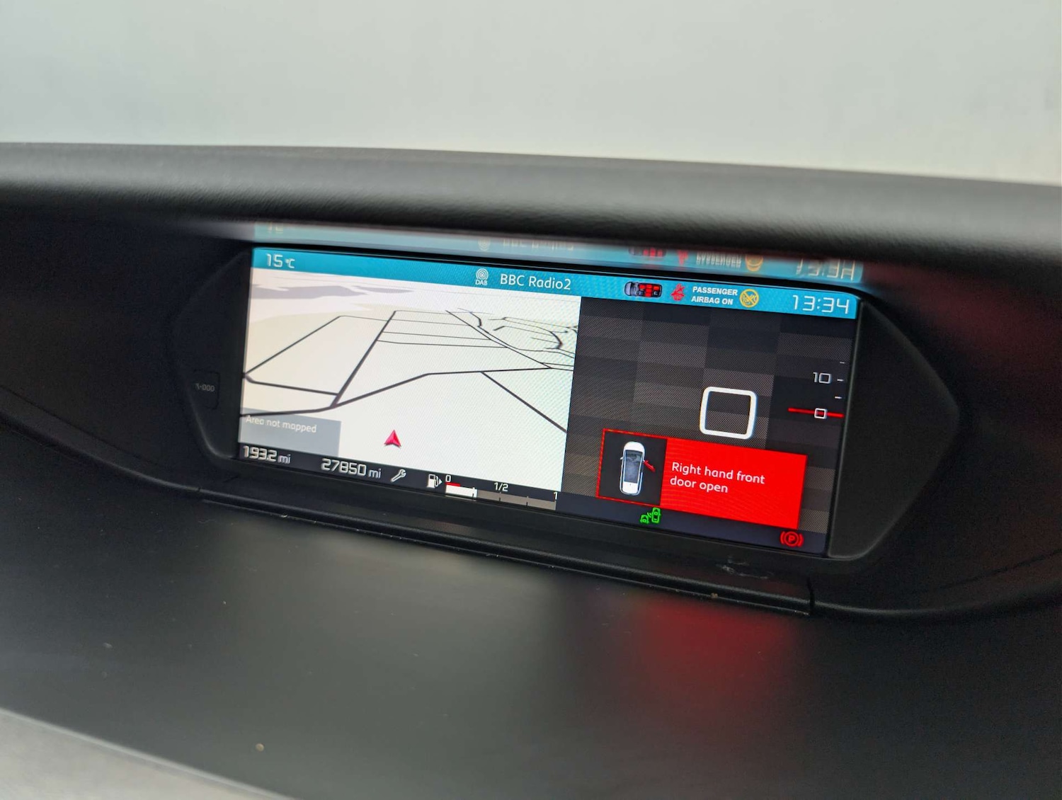 Used Citroen C4 2020 for sale - 77903013: Photo 27