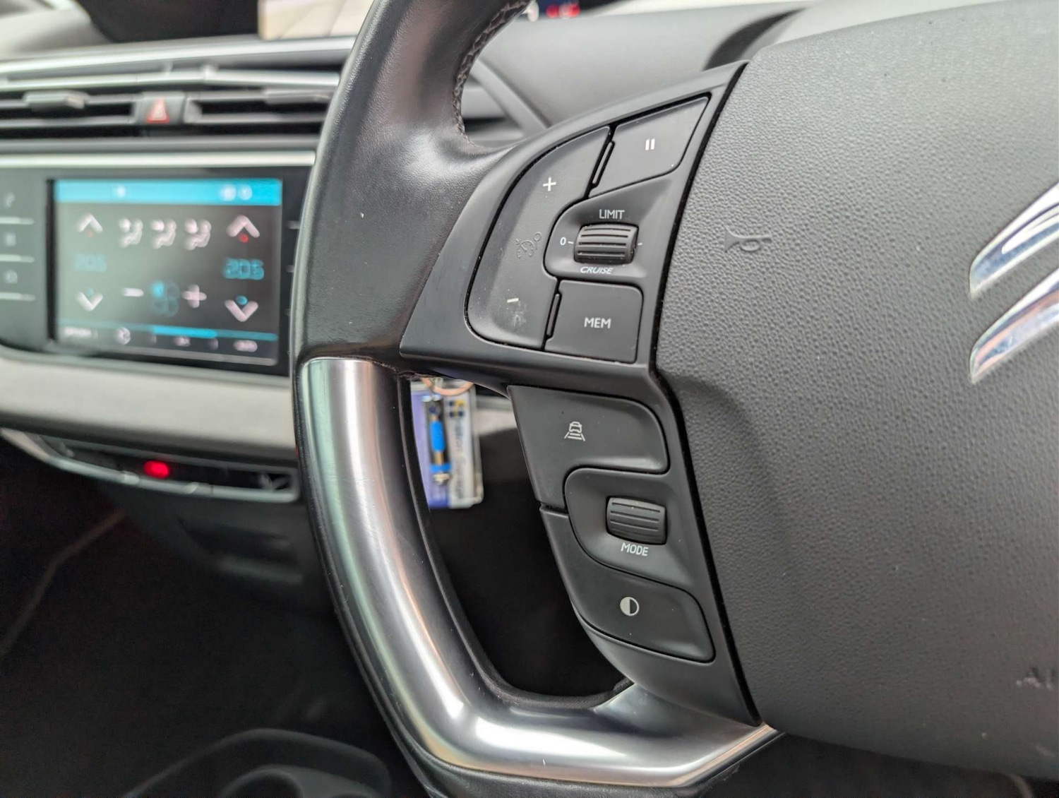 Used Citroen C4 2020 for sale - 77903013: Photo 29