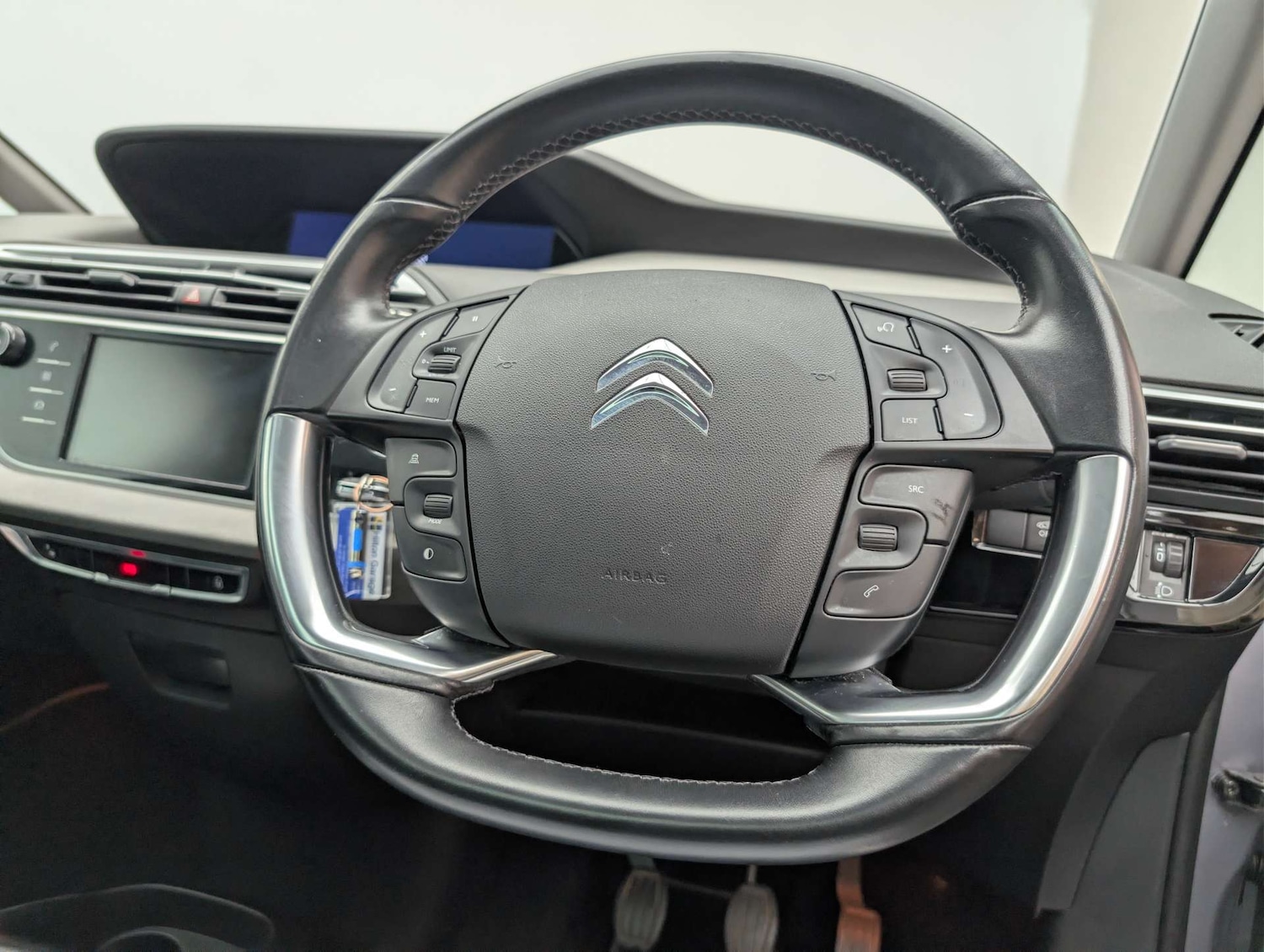 Used Citroen C4 2020 for sale - 77903013: Photo 30