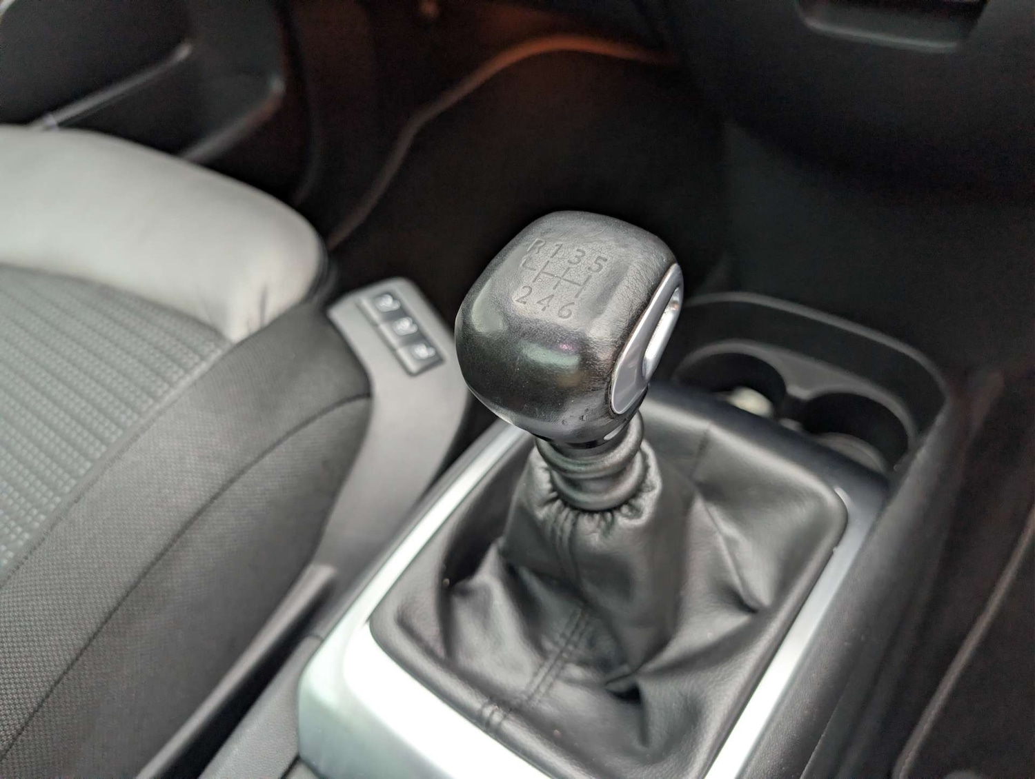 Used Citroen C4 2020 for sale - 77903013: Photo 31