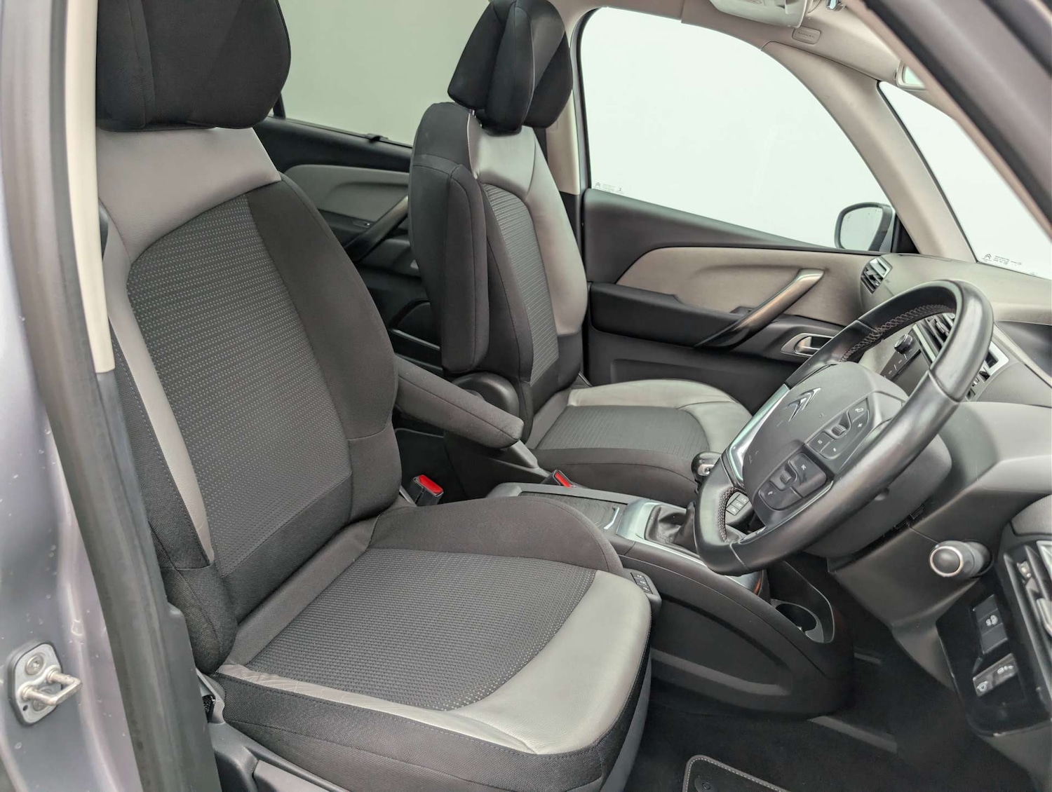 Used Citroen C4 2020 for sale - 77903013: Photo 33