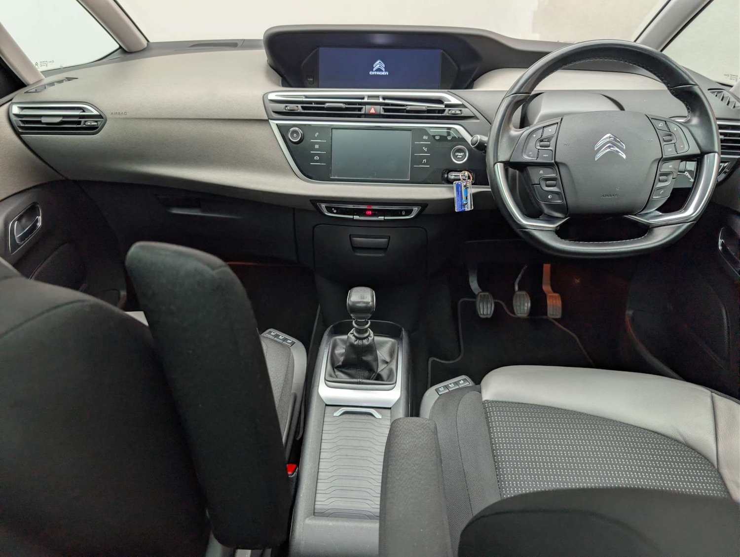 Used Citroen C4 2020 for sale - 77903013: Photo 34