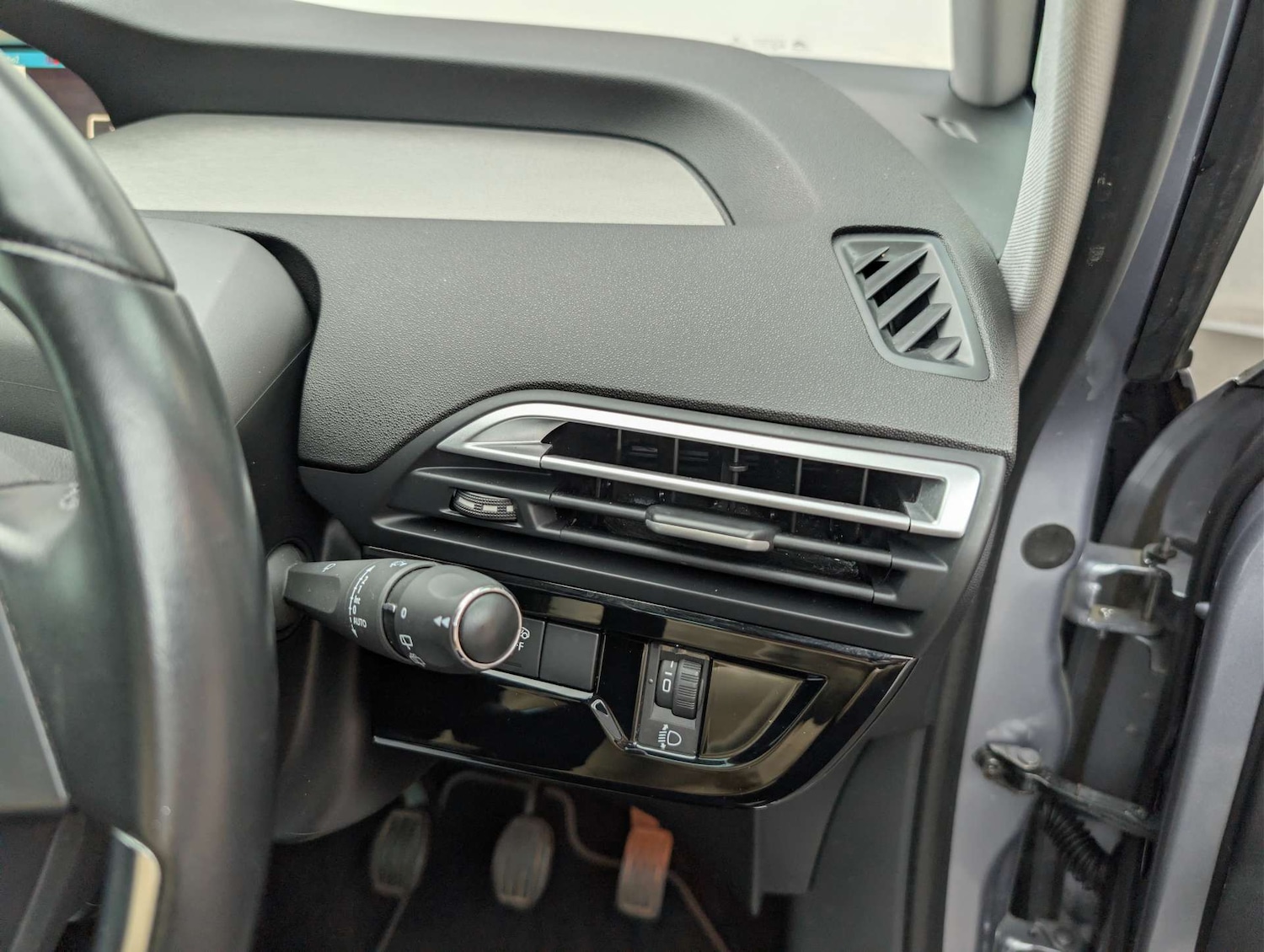 Used Citroen C4 2020 for sale - 77903013: Photo 37