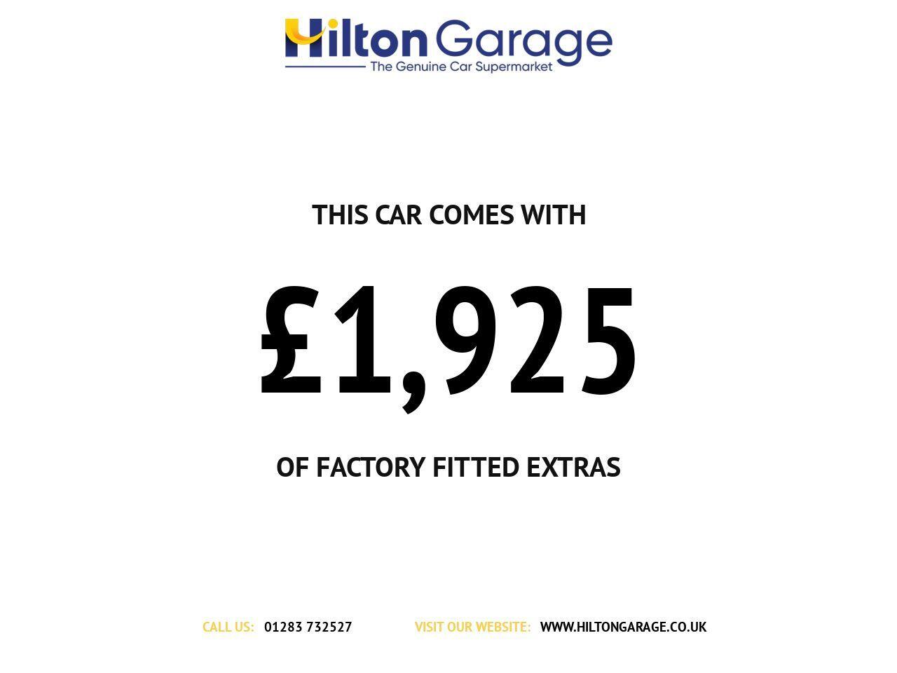 Used Volvo V60 2017 for sale - 76865305: Photo 39