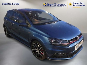 Used Vauxhall Mokka 2023 for sale - 78371409: Photo