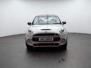 Used MINI Hatch 2016 for sale - 78593486: Photo
