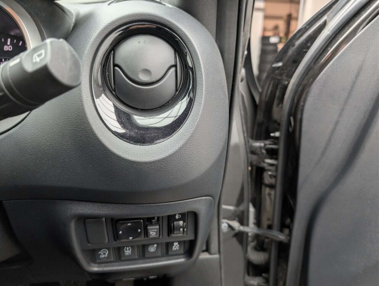 Used Nissan Juke 2018 for sale - 77713157: Photo 21