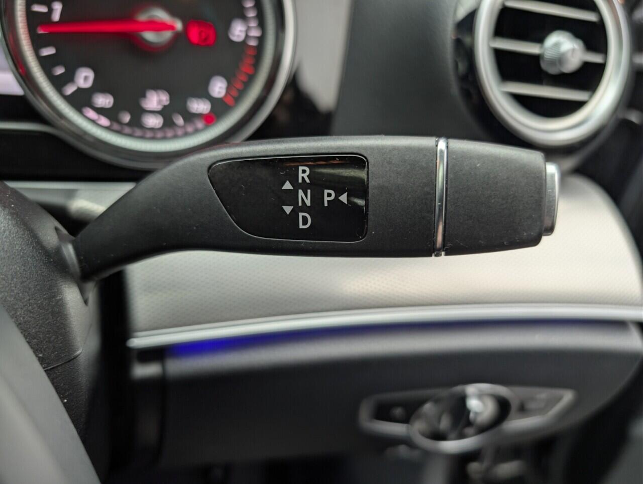 Used Mercedes-Benz E Class 2017 for sale - 77143150: Photo 16