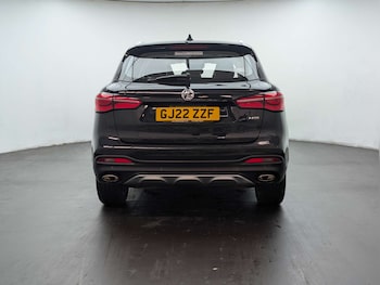 Used MG MG HS 2022 for sale - 79090502: Photo