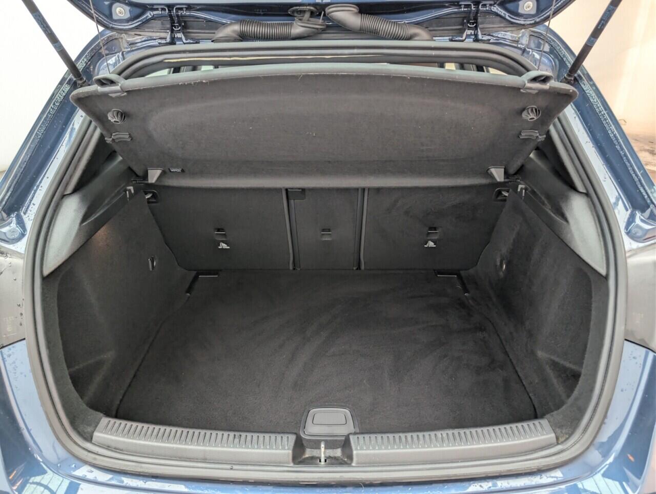 Used Mercedes-Benz A-Class 2021 for sale - 76484767: Photo 26