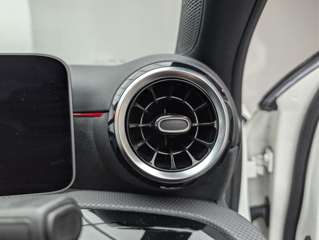 Used Mercedes-Benz A-Class 2020 for sale - 77097411: Photo 24