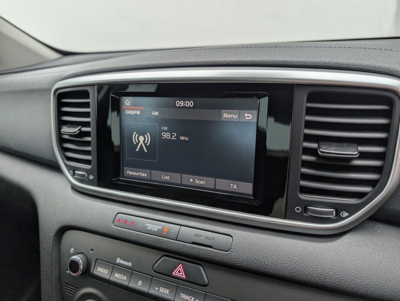 Used Kia Sportage 2019 for sale - 76425563: Photo 13