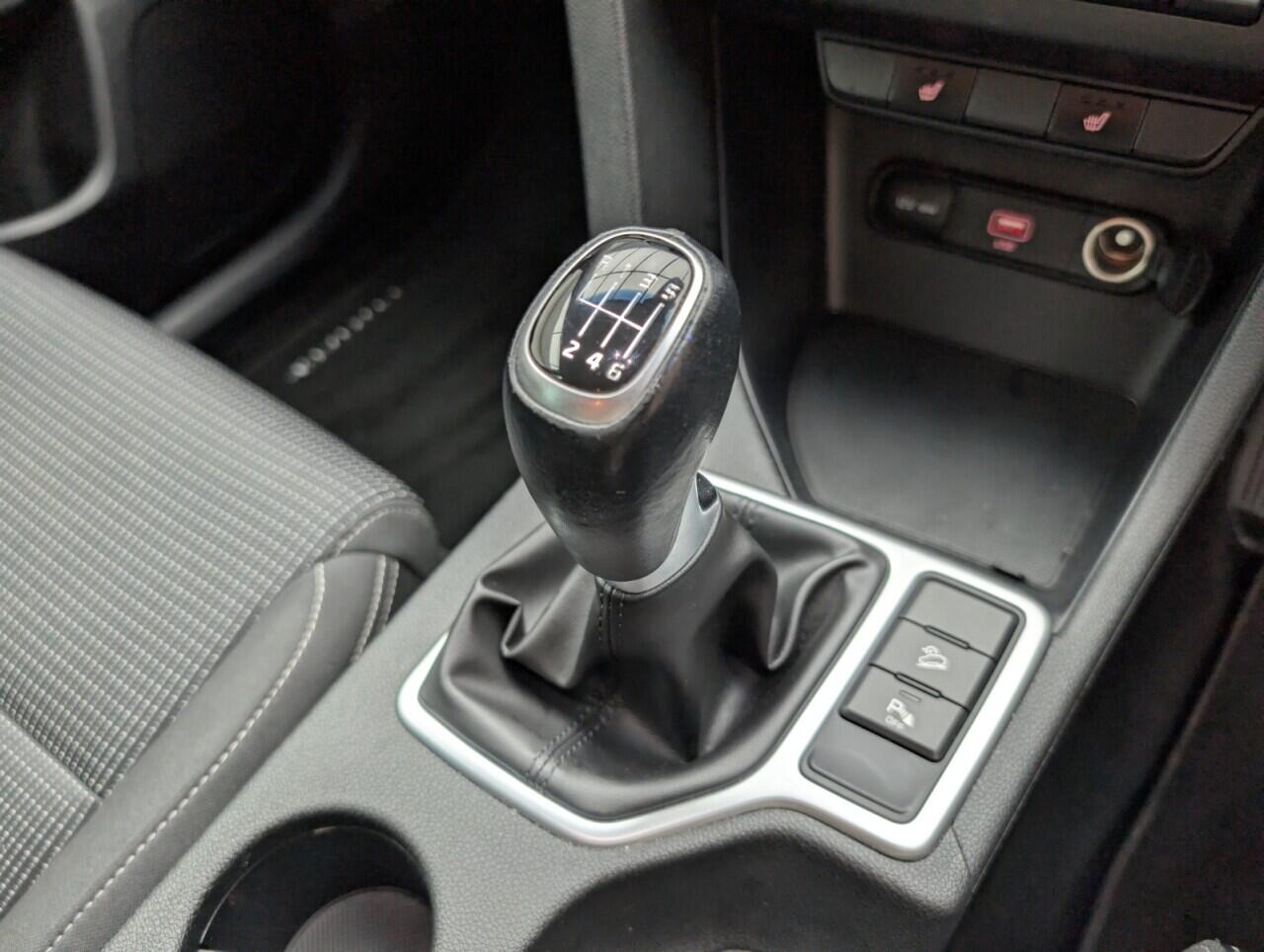 Used Kia Sportage 2019 for sale - 76425563: Photo 17