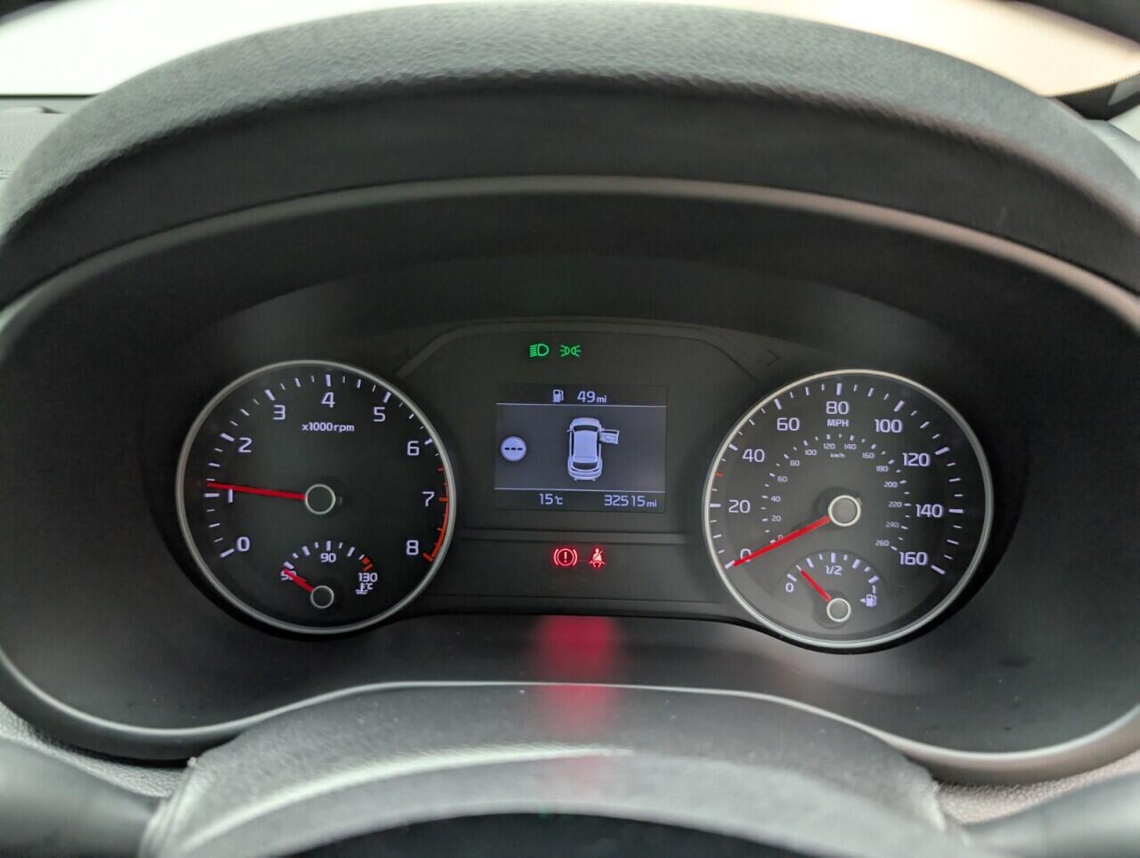 Used Kia Sportage 2019 for sale - 76425563: Photo 18