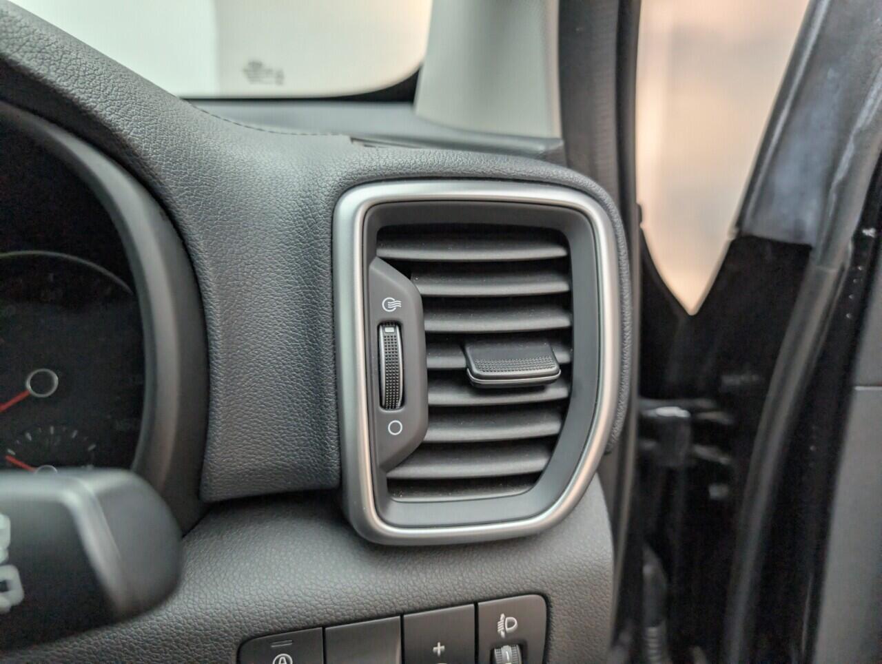 Used Kia Sportage 2019 for sale - 76425563: Photo 21