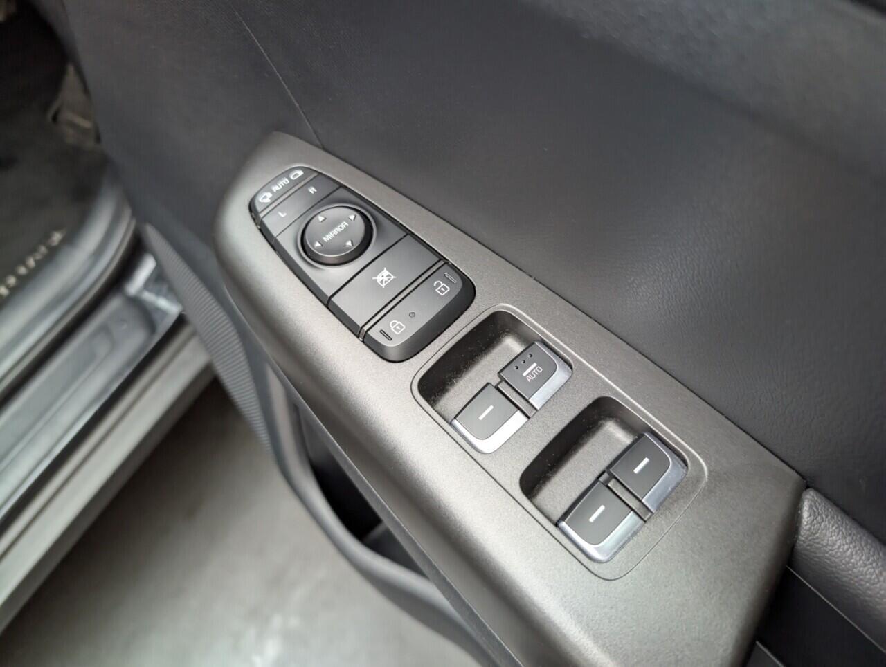 Used Kia Sportage 2019 for sale - 76425563: Photo 22