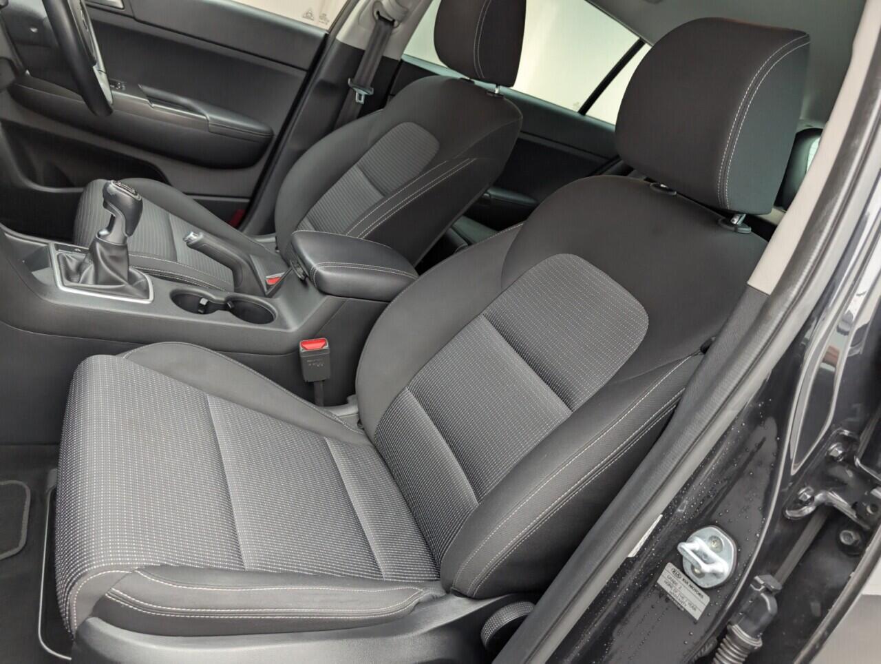 Used Kia Sportage 2019 for sale - 76425563: Photo 27