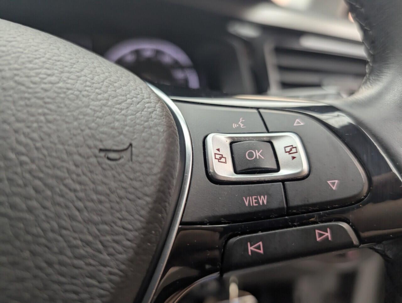 Used Volkswagen Polo 2021 for sale - 76422996: Photo 22