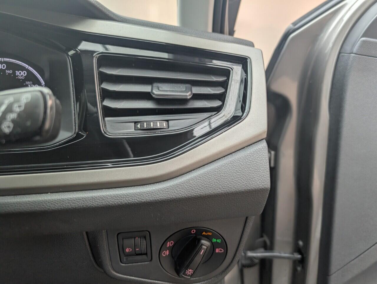 Used Volkswagen Polo 2021 for sale - 76422996: Photo 23