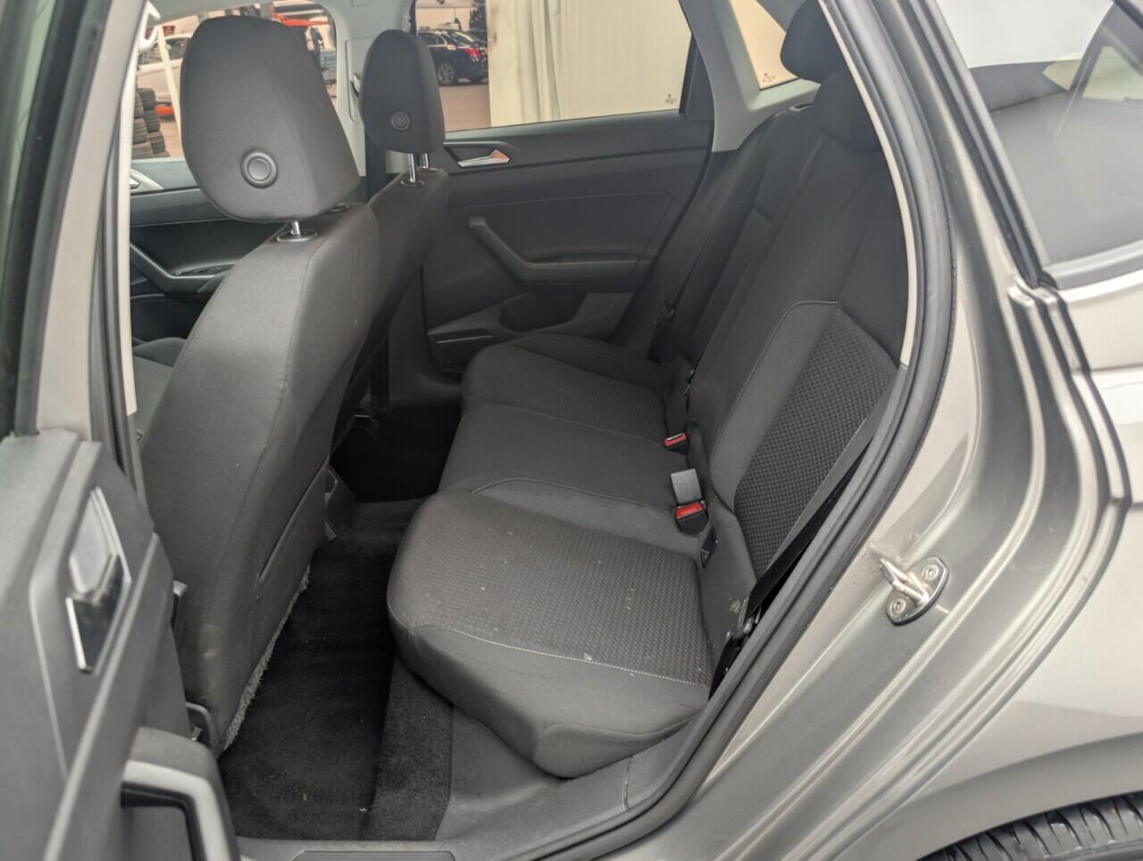 Used Volkswagen Polo 2021 for sale - 76422996: Photo 28