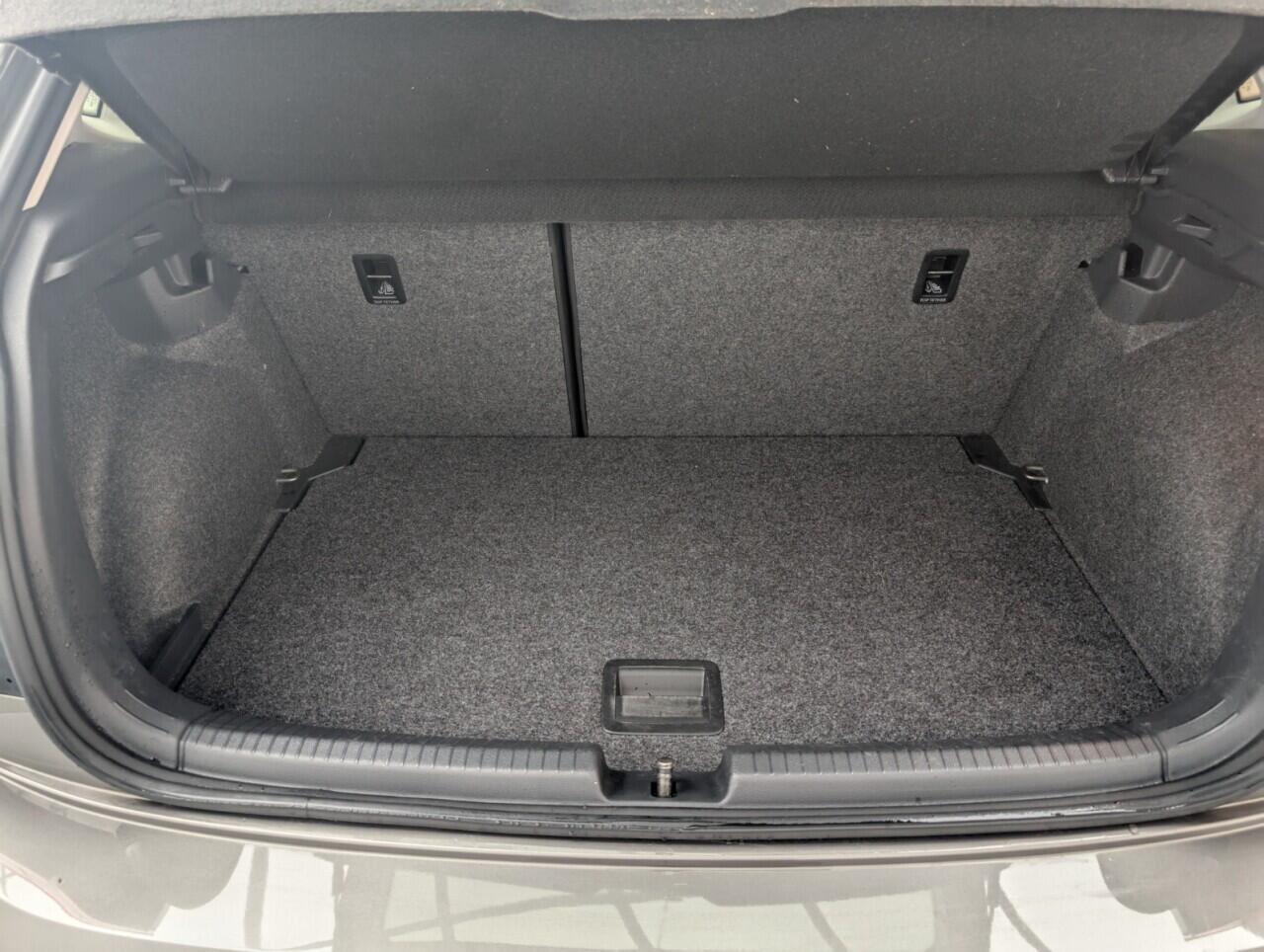 Used Volkswagen Polo 2021 for sale - 76422996: Photo 29