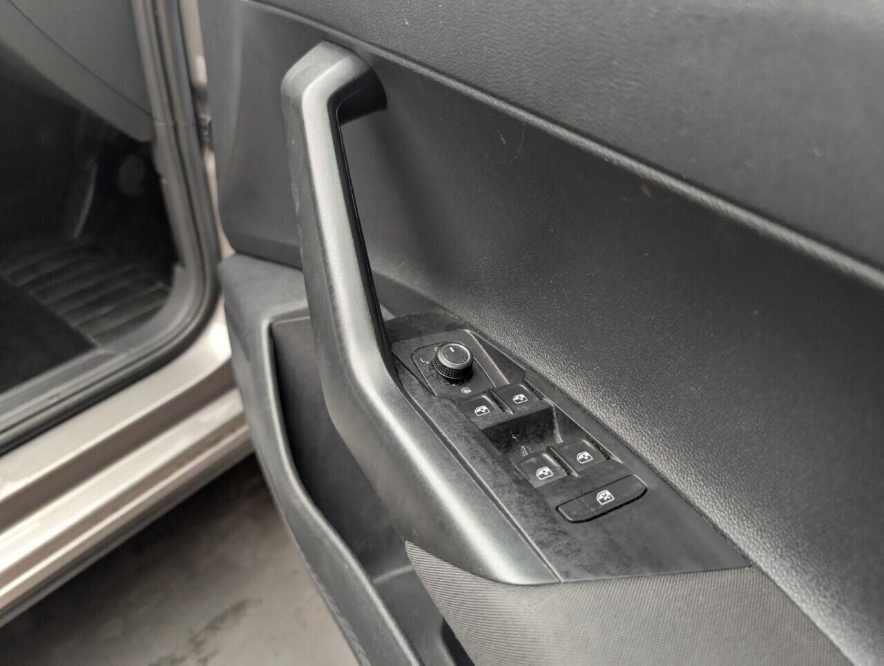 Used Volkswagen Polo 2021 for sale - 76422996: Photo 30