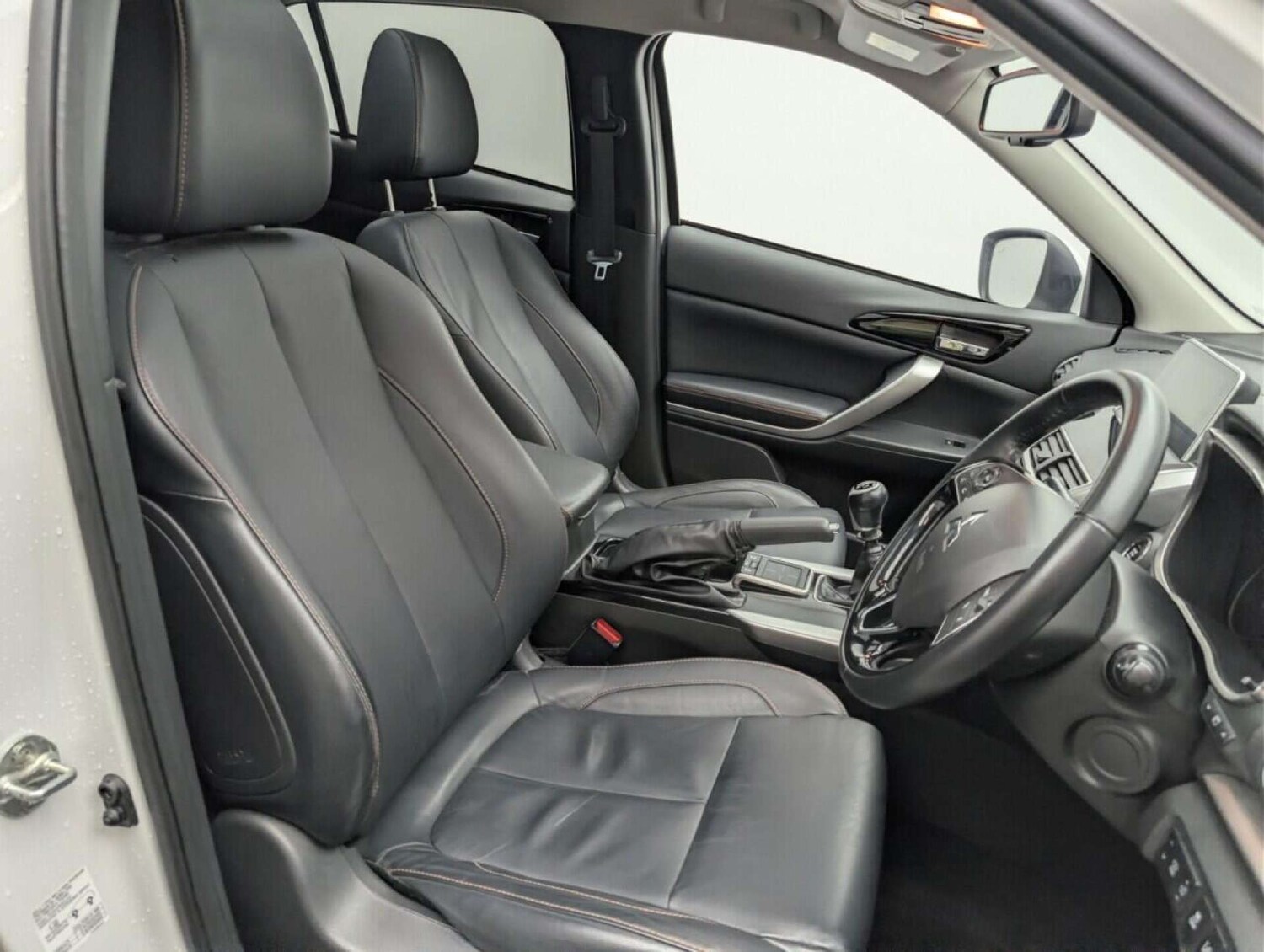 Used Mitsubishi Eclipse Cross 2019 for sale - 77714120: Photo 12