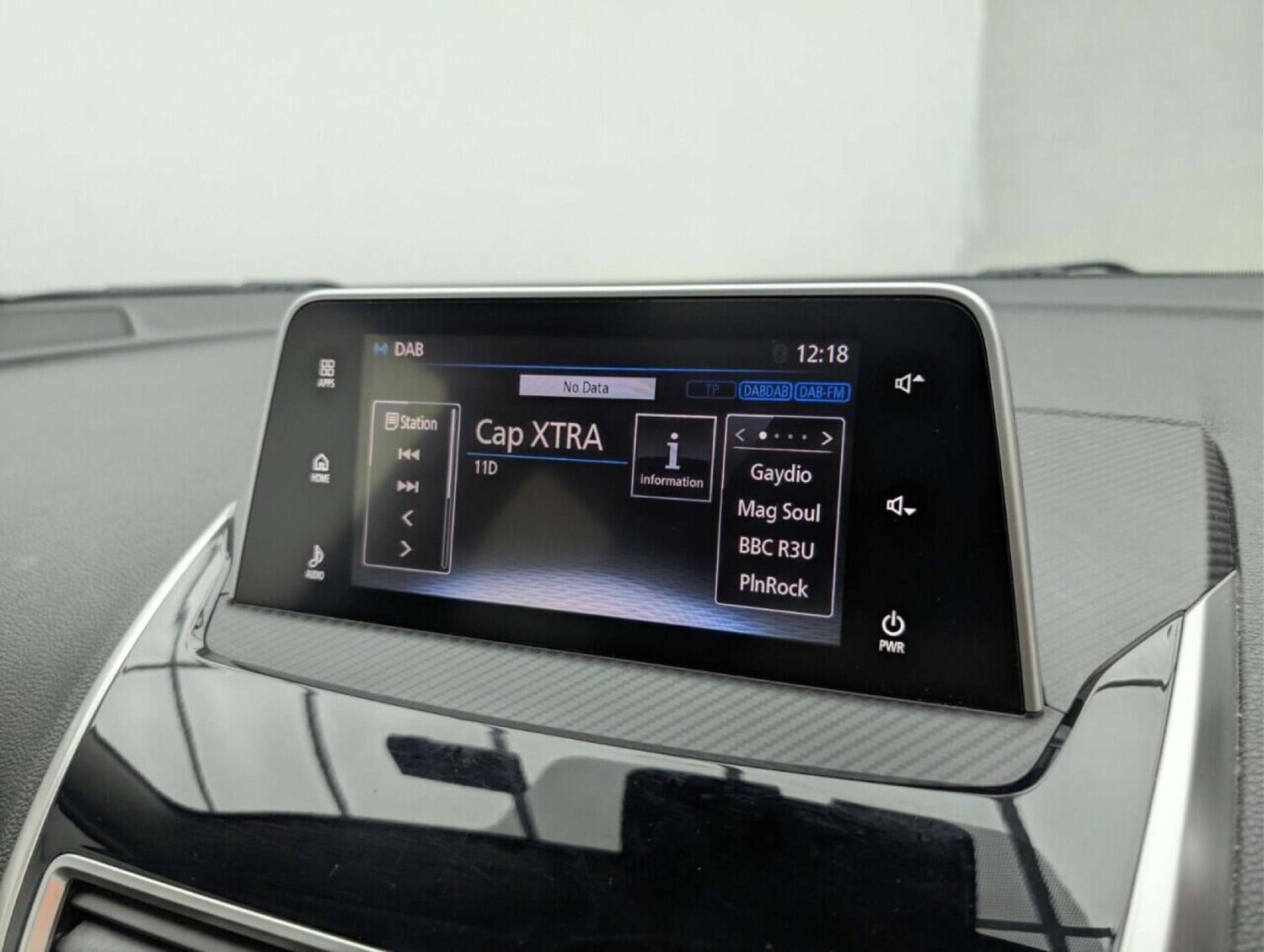 Used Mitsubishi Eclipse Cross 2019 for sale - 77714120: Photo 13