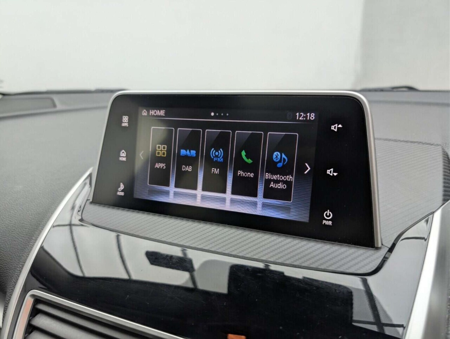 Used Mitsubishi Eclipse Cross 2019 for sale - 77714120: Photo 14