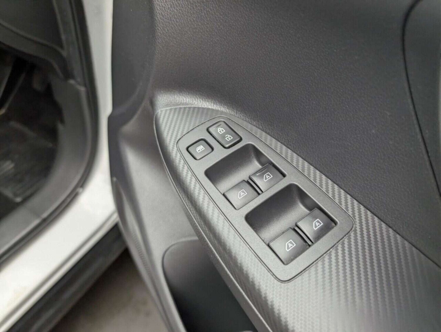 Used Mitsubishi Eclipse Cross 2019 for sale - 77714120: Photo 20