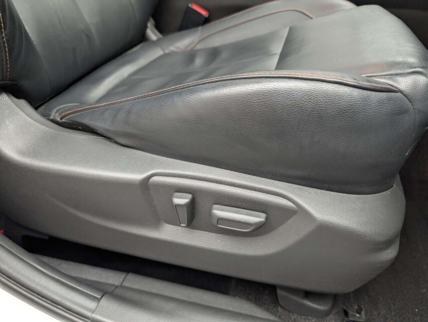 Used Mitsubishi Eclipse Cross 2019 for sale - 77714120: Photo 22