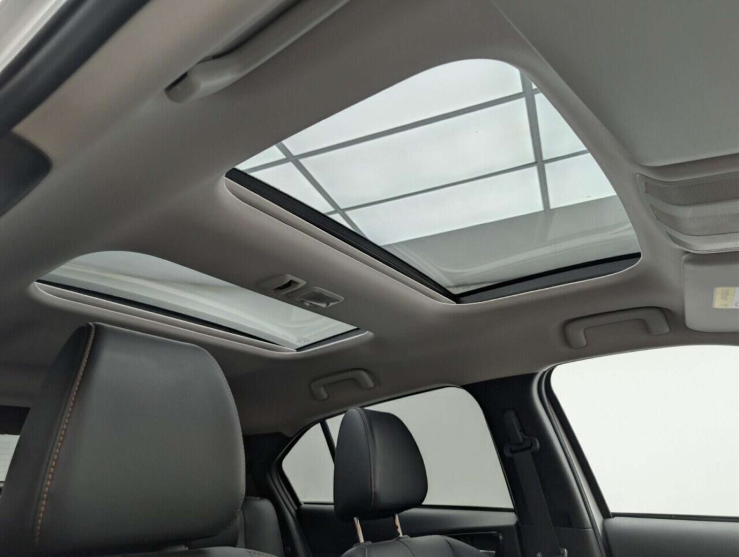 Used Mitsubishi Eclipse Cross 2019 for sale - 77714120: Photo 23