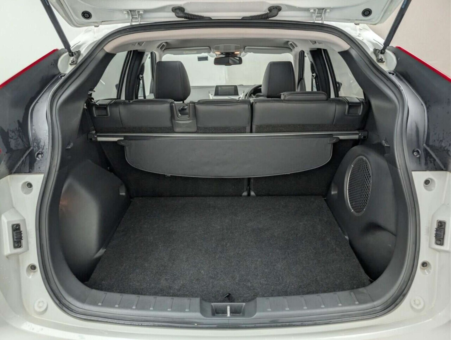 Used Mitsubishi Eclipse Cross 2019 for sale - 77714120: Photo 26