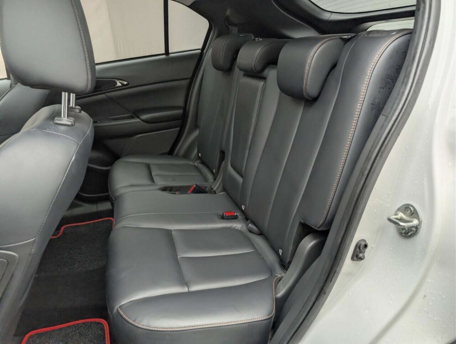 Used Mitsubishi Eclipse Cross 2019 for sale - 77714120: Photo 27