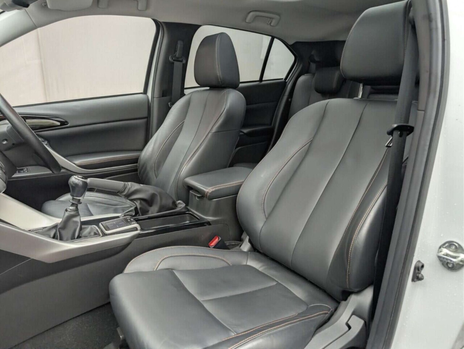 Used Mitsubishi Eclipse Cross 2019 for sale - 77714120: Photo 28